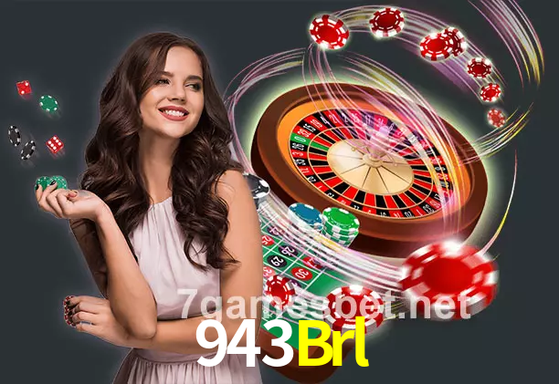 vivo no cassino 943Brl