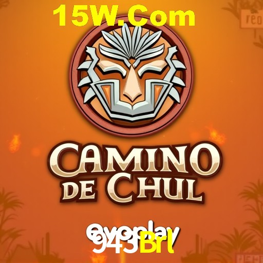 A Revolução dos Jogos Mobile: Diversão na Palma da Mão