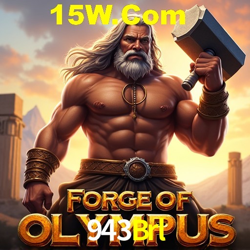 Descubra o Programa VIP da 943Brl: Vantagens Exclusivas para Jogadores