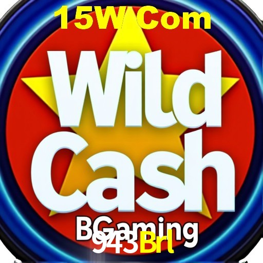 Inovações de Jogos na 943Brl: O Futuro das Experiências Interativas