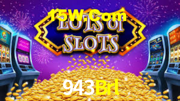 943Brl,943Brl.Win