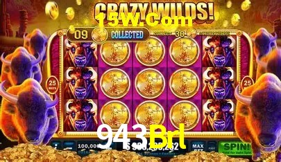 Promoções Sazonais 943Brl