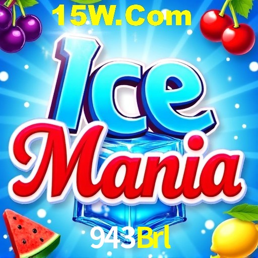 A Emoção da Loteria na 943Brl: Uma Chance de Mudança de Vida