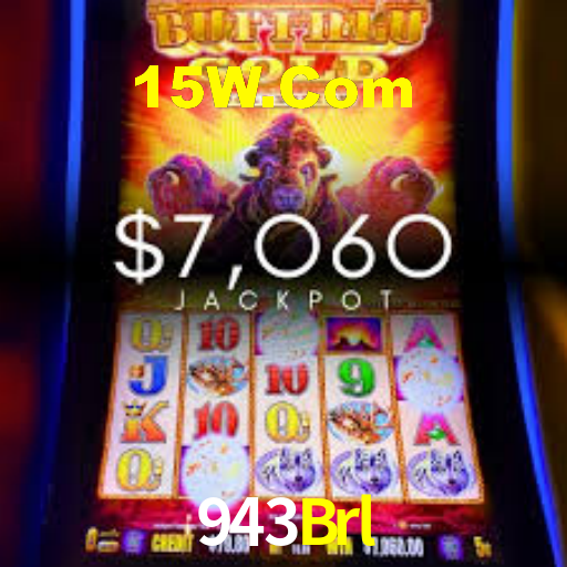 943Brl.Win