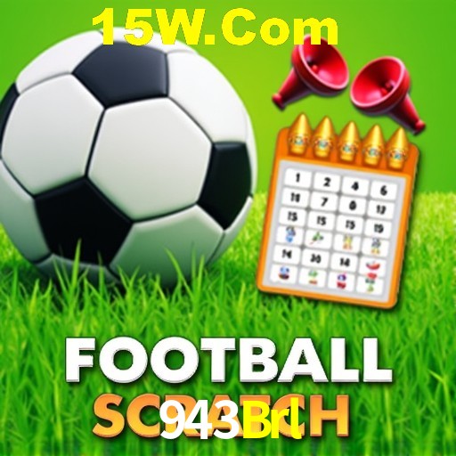 A Revolução dos Aplicativos de Jogos no 943Brl