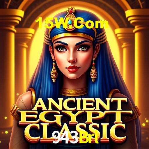 Gates of Olympus 943Brl