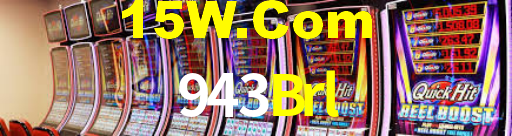 943Brl: Jogue Crash e Experimente Alta Recompensa Instantânea