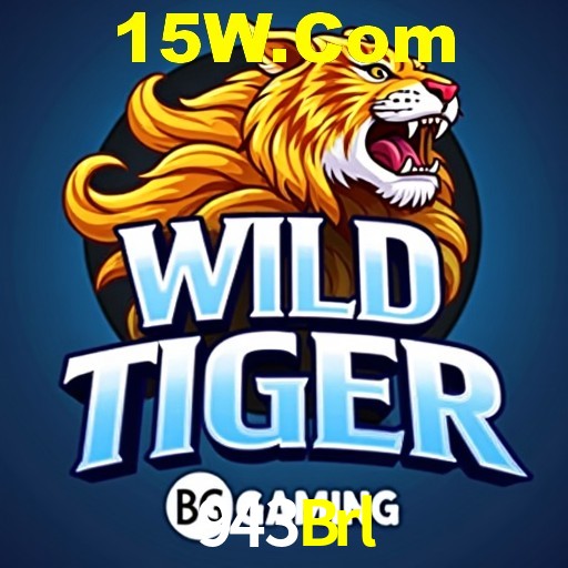 Interface do App 943Brl