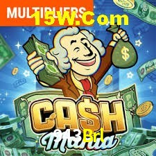 A Revolução dos Jogos Mobile: Diversão na Palma da Mão