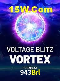 Casino Ao Vivo 943Brl