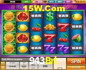 Design Responsivo 943Brl