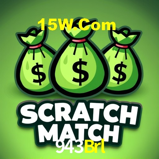 Diretório de Jogos 943Brl