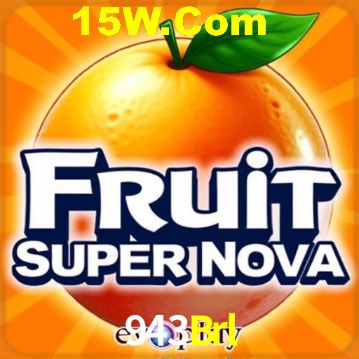 Inovações de Jogos na 943Brl: O Futuro das Experiências Interativas