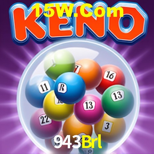 Apostas de Basquete 943Brl