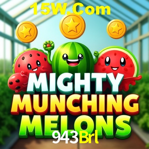 A Experiência Imersiva dos Cassinos Ao Vivo no 943Brl