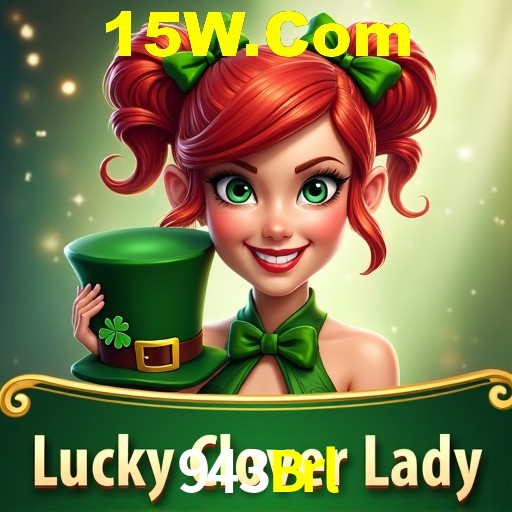 Estatísticas Esportivas 943Brl