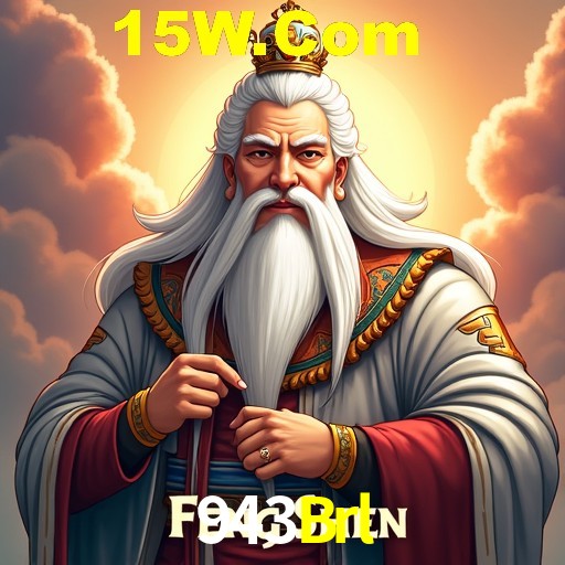 A Revolução dos Jogos Mobile: Diversão na Palma da Mão