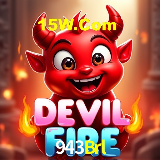 Provedores de Jogos 943Brl