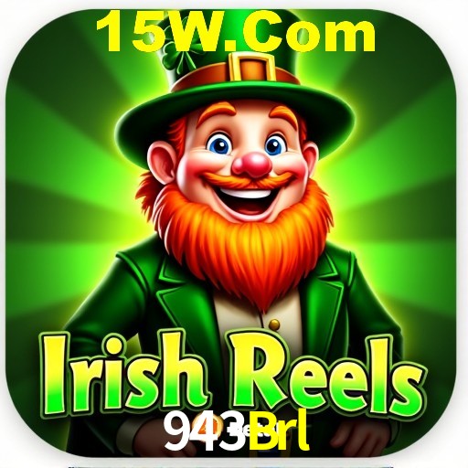 Estatísticas Crash Games 943Brl