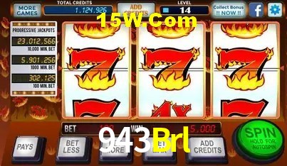 Sistemas de Segurança 943Brl