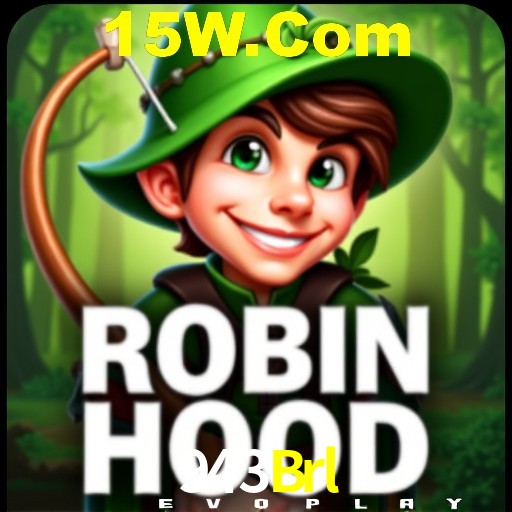 Jogos Exclusivos 943Brl