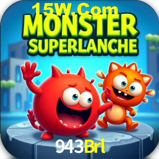 A Experiência Imersiva dos Cassinos Ao Vivo no 943Brl