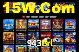 Explore as vantagens do 943Brl: serviço profissional e confiabilidade