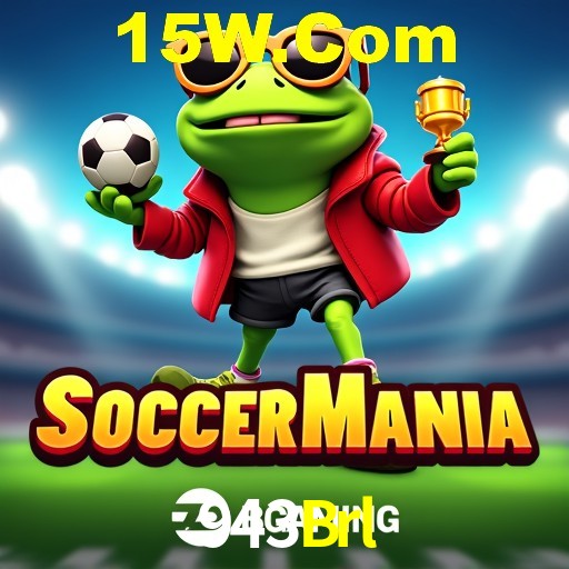 Apostas Esportivas na 943Brl: Um Guia Completo