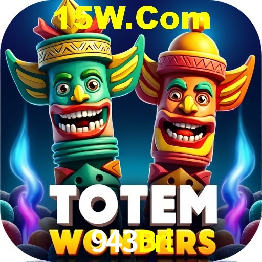 Estatísticas 943Brl