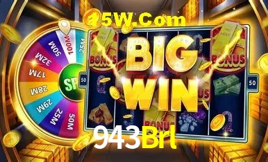 Segurança 2FA 943Brl