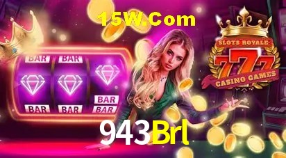 Login Seguro 943Brl
