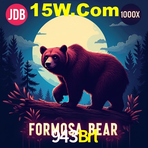 Dicas Essenciais para Melhorar seu Desempenho em Jogos de Palavras