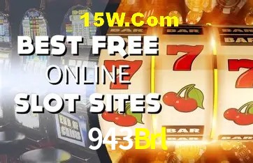 Design Responsivo 943Brl