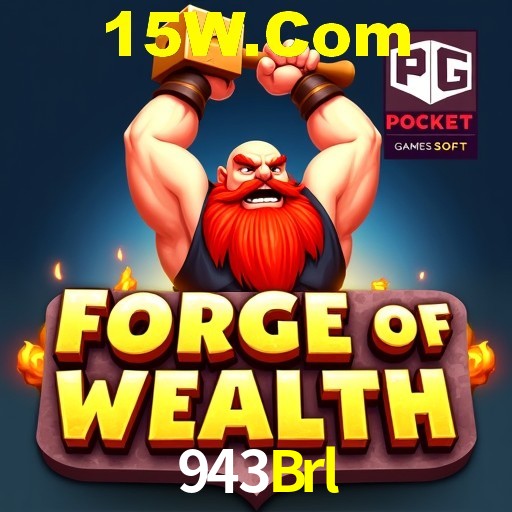 Casino Ao Vivo 943Brl