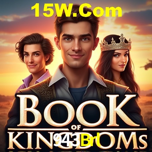 Apostas de Tênis 943Brl