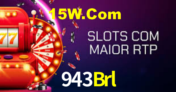 PIX Instantâneo 943Brl