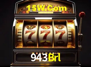 Cadastro Rápido 943Brl