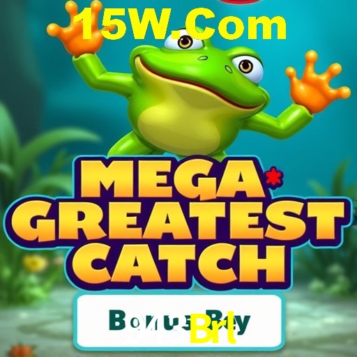 Explorando a Categoria de Eventos em Apostas na 943Brl