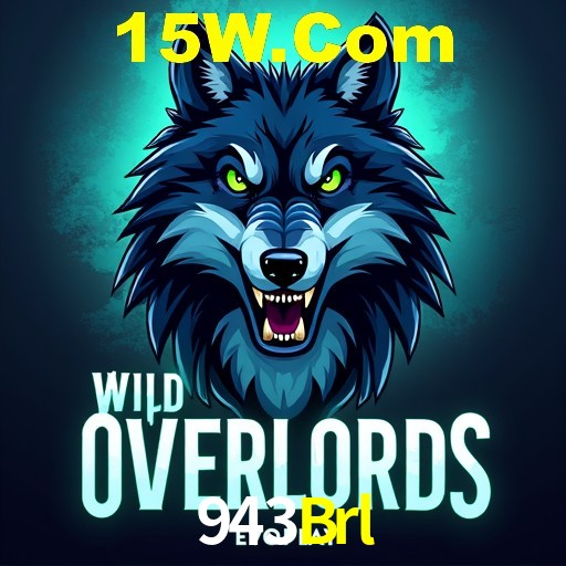 Estatísticas Esportivas 943Brl