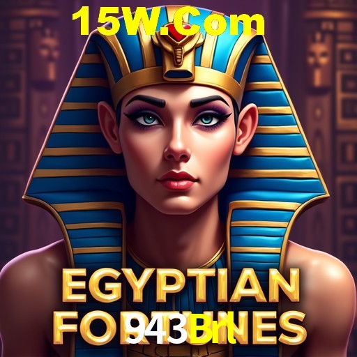 A Popularidade dos Caça-Níqueis no 943Brl