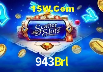 Estatísticas 943Brl