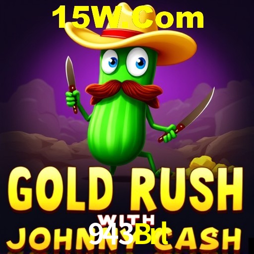 Apostas de Futebol 943Brl