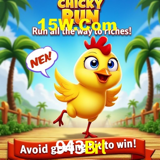 Avaliações dos Jogadores 943Brl