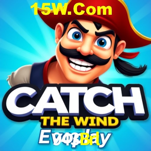 Desvendando o Mundo dos Jogos Virtuais na 943Brl