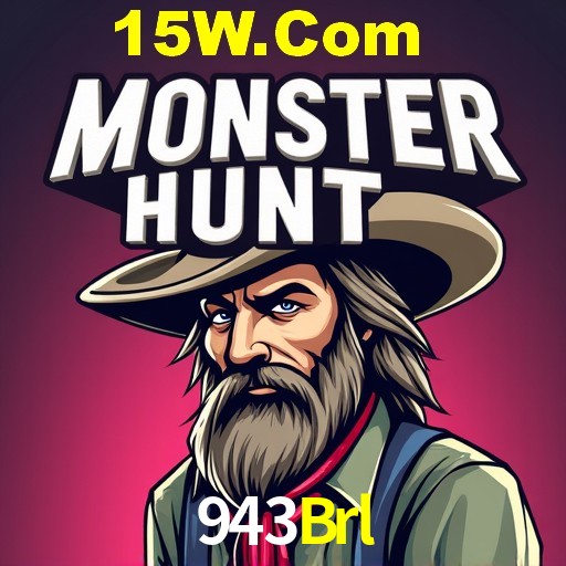 Desvendando o Mundo dos Jogos Virtuais na 943Brl