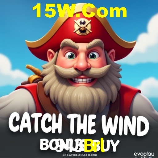 Bônus de Boas-vindas 943Brl