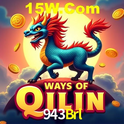 Apostas de Futebol 943Brl