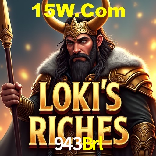 Explorando a Categoria de Eventos em Apostas na 943Brl