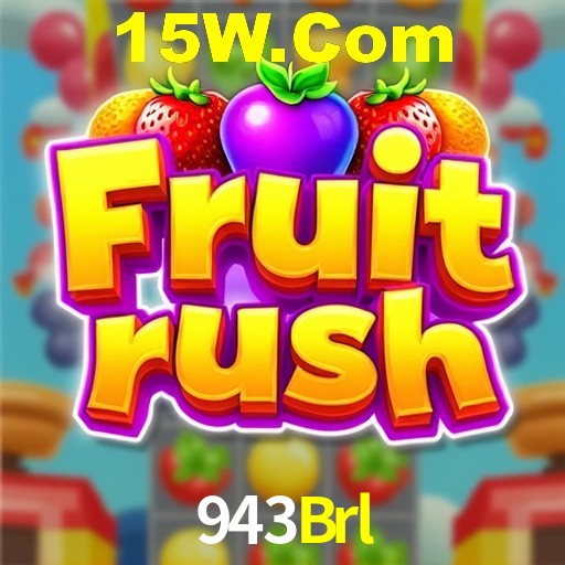 Interface Premium 943Brl