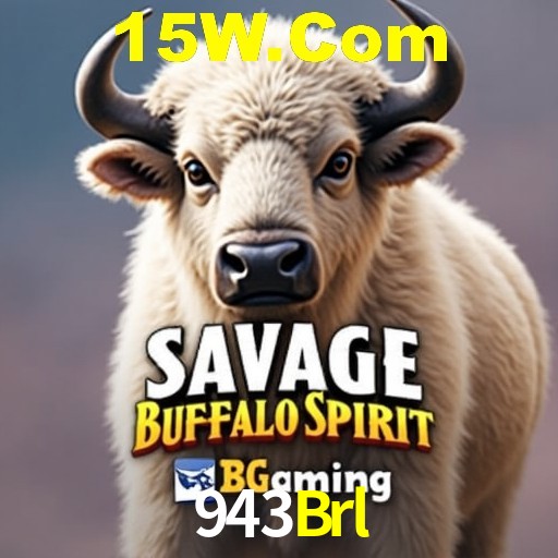 A Emoção da Loteria na 943Brl: Uma Chance de Mudança de Vida